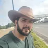 wesley_junior21