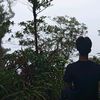 mhmdkhri11.1.07