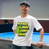 kepuuuajaaa