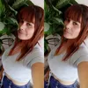 elizabethacosta653