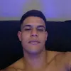 vieira.cau