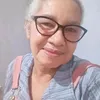 tiana2023machado