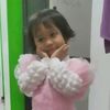 davinaaaaaaaaaaaa_