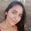 satiraalves4