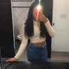 brunayavm