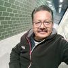 manuelmacielrodriguez