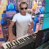 pedro._908