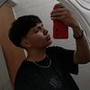 juan_stevan__