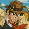 shodaime_ml