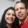 eli_elizangela2