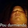 fans_de_pou_dormido