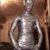 mrcelq