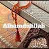 khelcom46ndiouroul