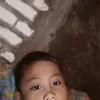 banghusien33