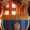 juancarlosponce138
