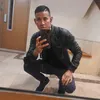 adalbertoo6o3