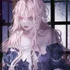 angelamimi28