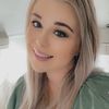 _marissakay17