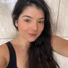 paulamoreira8099