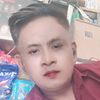 pullah472