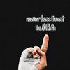 ahmad31071996