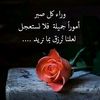 soma_yoty