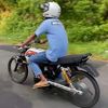 ikhsanul25