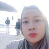 rahayuningsihni65
