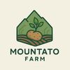 mountato_farm
