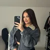 irinkaszz