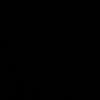 r...a505