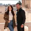 salma_el021