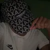 vz_andrlx