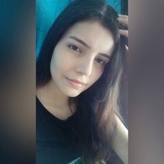 marthakruz04