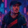 jhon_matsx