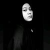 utianna__
