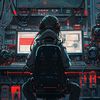 silentwardragon2203