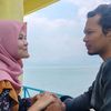 amrius_suirma