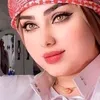 زمن