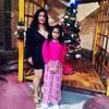soyka70