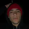 yoel_p5