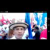 osantosgui