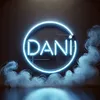 danifx_2