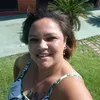 leidecoutinho552