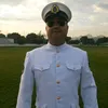 cristiam36marinha