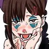 monkeyrose255