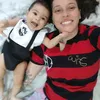 tatianamendes182