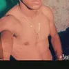 weltomsilva282