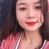 l.thu.hng.98