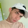 romansamuel_